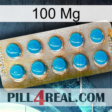 100Mg new09